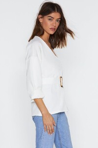 white-hold-your-head-tie-belted-blouse (2).jpeg