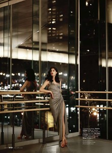 Elle US - 2010 08-219.jpg