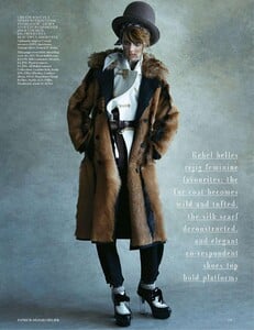 Vogue UK - 2013 08-121.jpg