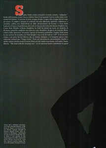 ARCHIVIO - Vogue Italia (September 2003) - Beauty - 004.jpg