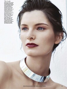 2084731641_allure-us-2013-07-jul(dragged)1.thumb.jpg.0f98ea1aa6eb3af01a785d3fe4b4b703.jpg