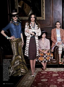 Elle Italia - 2014 03-374.jpg