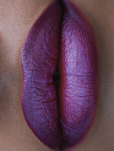 2086555816_BazaarBrazilApril2020106.thumb.jpg.1c4543a113ba565a2e233961c17b1eff.jpg
