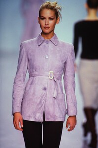 2087101247_dkny-fw-1996(17).thumb.jpg.eea2b8adcce60045f2ae81d97dea2809.jpg