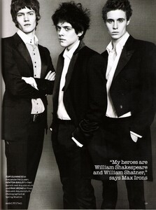 Vogue UK (August 2006) - Young London - 016.jpg