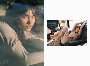 PAGES+FOR+WEB_042.jpg