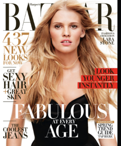 2090130519_Jackson_US_Harpers_Bazaar_April_2014_Cover.thumb.png.718cd7f02294f638a128fa17c836f148.png