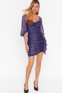 purple-meow-about-no-ruched-mini-dress (2).jpeg