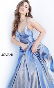 2094-BLUE-12-560x902.jpg