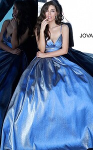 2094-BLUE-2-560x902.jpg