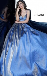 2094-BLUE-4-560x902.jpg