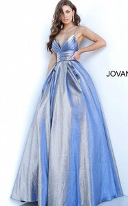 2094-BLUE-560x902.jpg