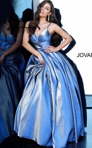 2094-BLUE-7-560x902.jpg