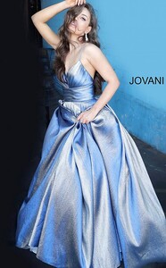 2094-BLUE-9-560x902.jpg