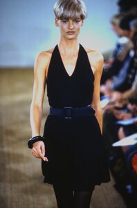 2095477259_ralph-lauren-ss-1991(14).thumb.jpg.e5277d75960845d7e442bf7976ea0f47.jpg