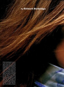 ARCHIVIO - Vogue Italia (January 2004) - Glowing Tan - 002.jpg