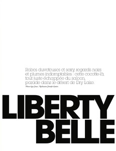 Jalouse #104 (October 2007) - Liberty Belle - 002.jpg