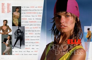 Clipboard5 elle ger 05 89.jpg