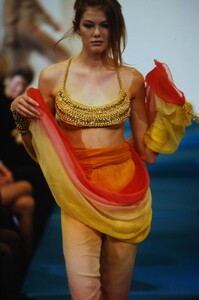 2107175014_GiorgiodiSantAngelo-spring-1992(7).thumb.jpg.cd680665d9cbeb5f8bce433b0078f944.jpg