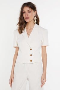 ecru-life's-too-short-cropped-shirt (1).jpeg