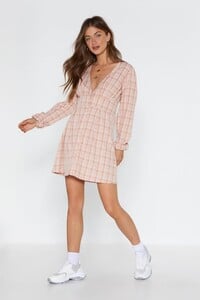 pink-check-it-at-the-door-button-down-mini-dress (1).jpeg
