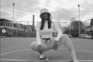 Screenshot_2020-04-04 Lorena Haliti ( lorenahaliti) • Instagram photos and videos(71).png
