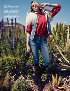 Elle France #3438 (November 18, 2011) - Arizona Jeans - 008.jpg