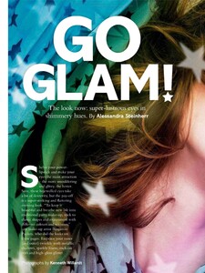 Glamour UK - 2011 12-288.jpg