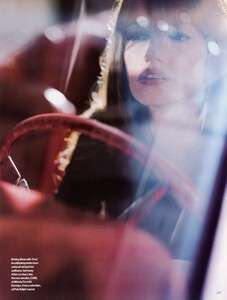 Vogue UK (February 2002) - Cruz Control - 002.jpg