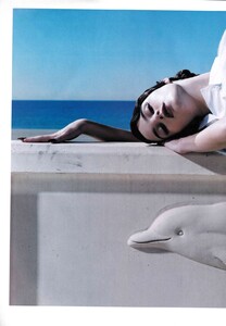 PIPOCA - Numéro #60 (February 2005) - Exquise - 003.jpg