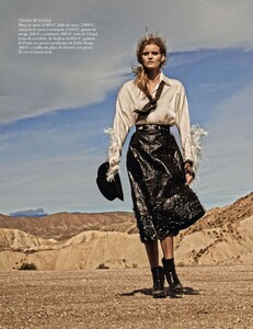 Vogue Spain - 2014 07-132.jpg