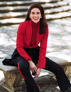 Elle Italia Weekly - 2019 12 07-129.jpg