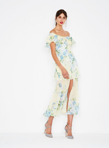 elwood101.com.au ALICE_MCCALL_FLAWLESS_DRESS_BUTTER_BLOSSOM_6.jpg