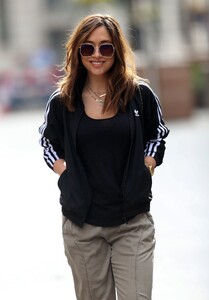        kla090420BZNimage119.jpg