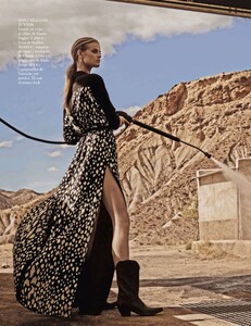 Vogue Spain - 2014 07-136.jpg