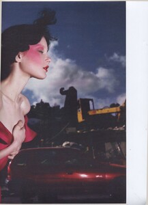 W (March 2005) - Industrial Strength - 006.jpg