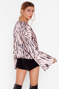 blush-wild-kinda-love-satin-zebra-blouse- (3).jpeg