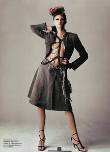 2132219960_Model_Trish_GoffandLisa(1).thumb.jpg.14aedfb6fdc4fab0f3ad6fe1e7af792a.jpg