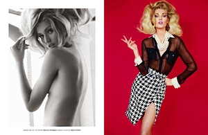 Muse #27 (Fall 2011) - Play Girl - 005.jpg