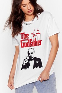 white-the-godfather-relaxed-graphic-tee (1).jpeg