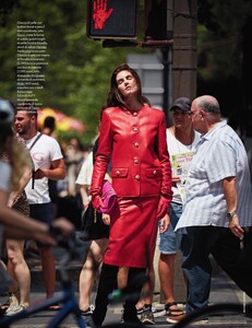 Elle Italia Weekly - 2019 12 07-128.jpg