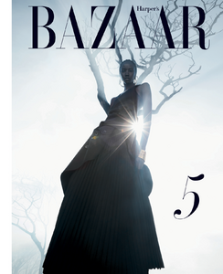 2136576743_Sundsbo_US_Harpers_Bazaar_March_2020_01.thumb.png.a92bb6045202ac38ad0156d136db2e02.png