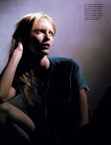 Numéro #39 (December 2002-January 2003) - Last Dance - 005.jpg