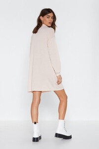 cream-let-it-zip-mini-dress (3).jpeg