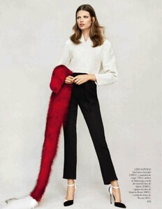 Vogue Spain - 2013 08-105.jpg