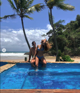 Screenshot_2020-04-20 Mimi ( mimichakraborty) on Instagram • 1,816 photos and videos(13).png