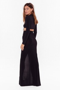 black-no-real-ruche-slinky-crop-top-and-maxi-skirt-set (3).jpeg