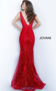 2152-RED-3-560x902.jpg