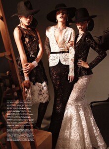 Elle US - 2012 03-431.jpg