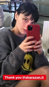 2180753766370949854.jpg